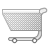 View your cart